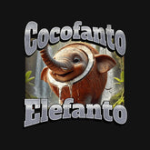 Cocofanto Elefanto